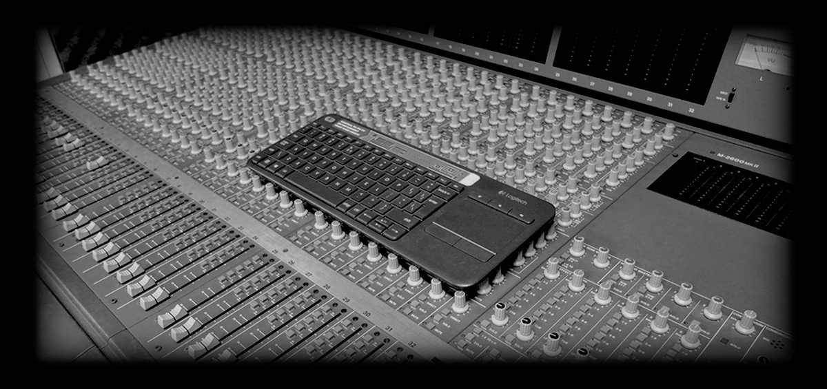 mixing_console