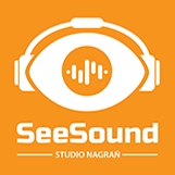 SeeSound_Studio_mobile_logo